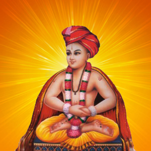 sant dnyaneshwar